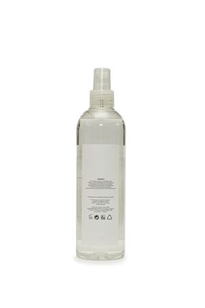 Solchiaro Fragranza Biancheria 250 ml Profumi di Procida | FRAGRANZA BIANCHERIA SOLCHIARO250 ML